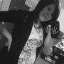Teresa Trejo Photo 12