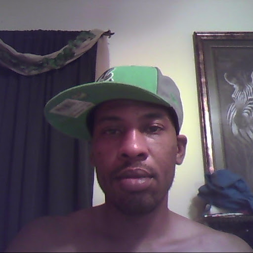 Kenneth Strong Photo 10