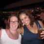 Leigh Peterson Photo 15