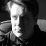 Jeremy Soule Photo 11
