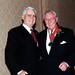 Joseph Ingram Photo 16