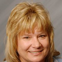 Debbie Cochrane Photo 8