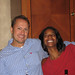 Michelle Padgett Photo 9
