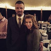 Heather Lorenz Photo 7