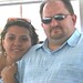 Andrea Carroll Photo 20