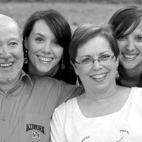 Jane Pritchett Photo 25