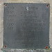 Harold Mitchell Photo 12