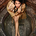 Jose Dominguez Photo 15