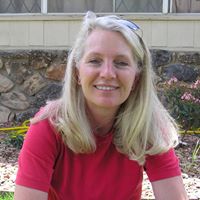 Cindy Curtis Photo 27