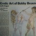 Bobby Beard Photo 27