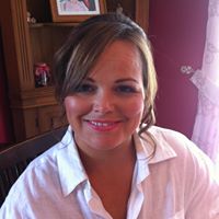 Tracey Kerr Photo 35