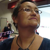 Cynthia Barrett Photo 25