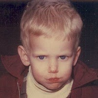 Mathew Copeland Photo 18
