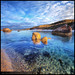 William Green Photo 34
