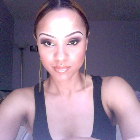 Suzanne Daniels Photo 5
