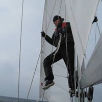 Carl Wolff Photo 25