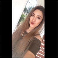 Veronica Salinas Photo 32