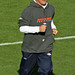 Josh Mcdaniel Photo 13