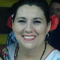 Ma Rodriguez Photo 4
