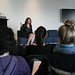 Megan Mccarthy Photo 28