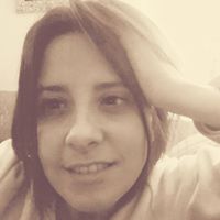 Ana Palacios Photo 24