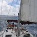 Kelli Helms Photo 15