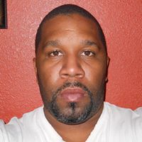 Dwayne Hunt Photo 30