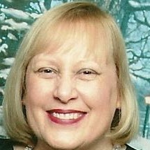Laurie Fontana Photo 24