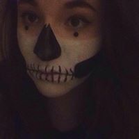 Jessica Hinson Photo 15