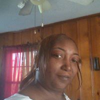 Mary Cornelius Photo 20