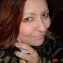 Kimberly Anthony Photo 36