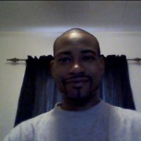 Albert Moody Photo 24