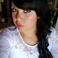 Minerva Cano Photo 5