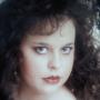 Jacqueline Dobson Photo 12