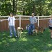 Heather Leonberger Photo 2