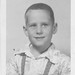 Floyd Mckinney Photo 18
