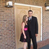 Jimmy Locklear Photo 13