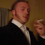 Jonathan Carver Photo 30