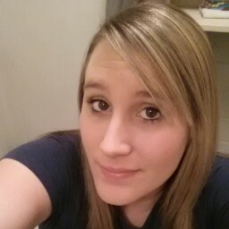 Kimberly Capps Photo 29