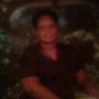 Deborah Rogers Photo 8