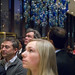 Jill Spitzer Photo 10