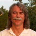 Michael Guthrie Photo 1