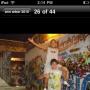 Jong Ha Photo 3