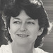 Susan Plank Photo 16