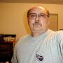 Jerry Roberts Photo 41