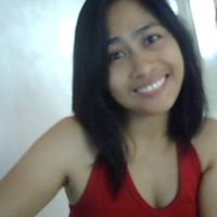 Minerva Torres Photo 2