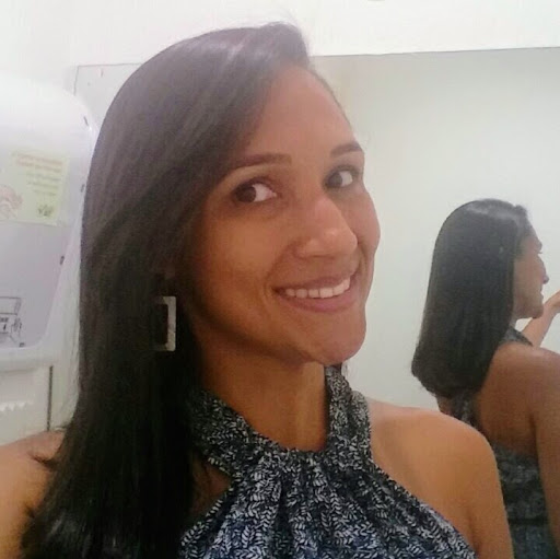Denise Ramos Photo 3