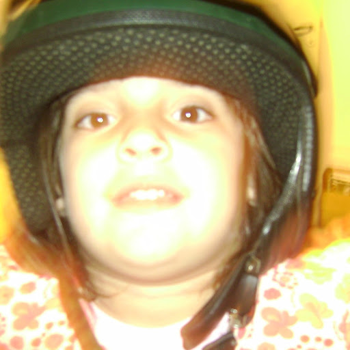 Ana Coria Photo 7