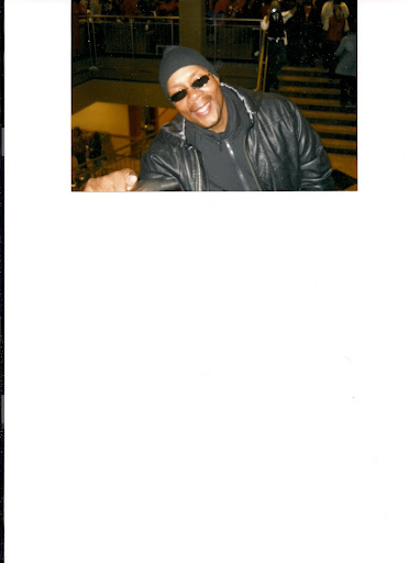 Alan Meyers Photo 33