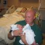 Aaron Shafer Photo 8
